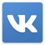 vk icon