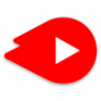 youtube go icon